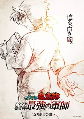 美女视频都是黄的